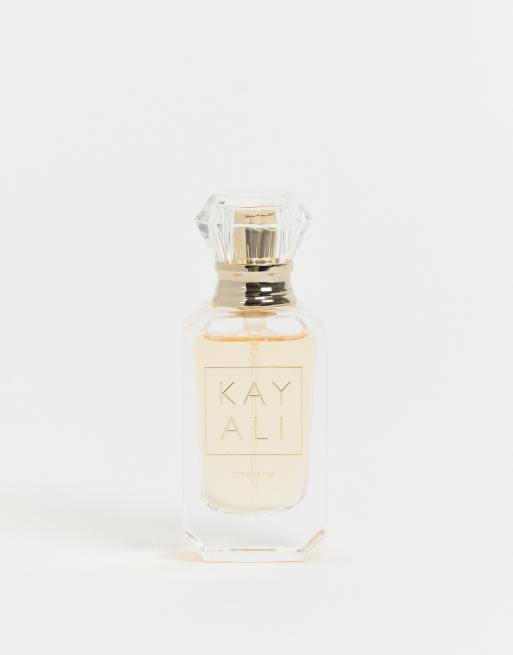 Kayali discount perfume citrus