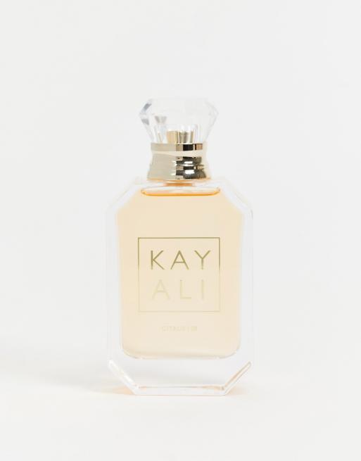 KAYALI Citrus 08 - 50ml