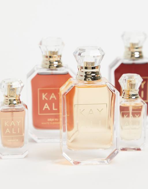 Kayali citrus online 100ml