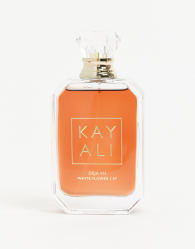 KAYALI D j  Vu White Flower 57 - 100ml