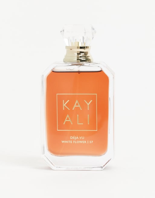 KAYALI Déjà Vu White Flower 57 - 100ml