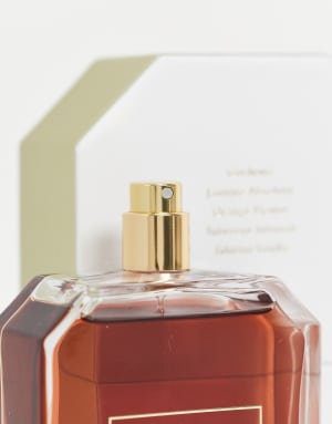 KAYALI Déjà Vu White Flower 57 - 100ml