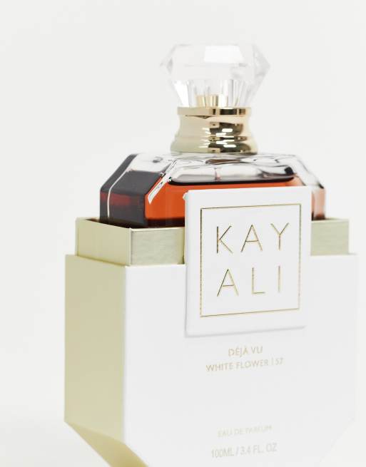 Kayali deja best sale vu perfume