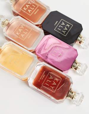 KAYALI Déjà Vu White Flower 57 - 100ml