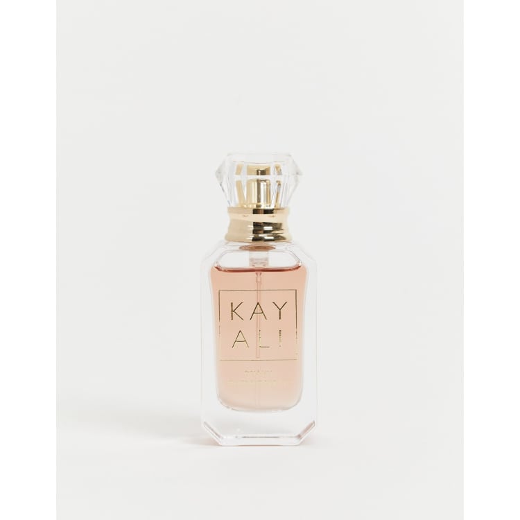 kayali perfume utopia vanilla coco