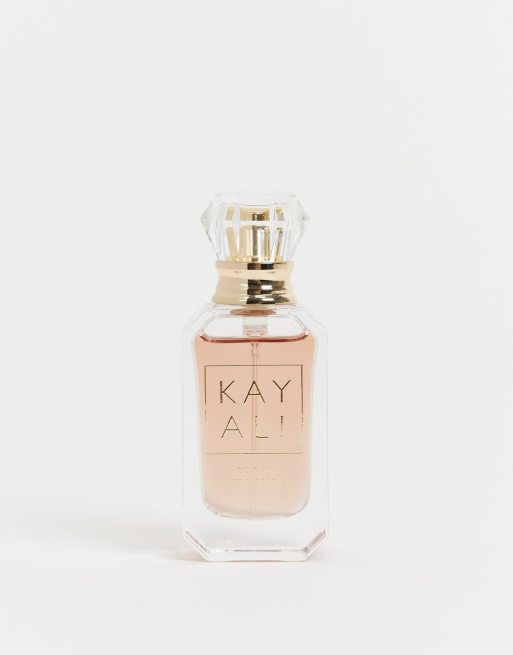 Kayali perfume best sale white flower