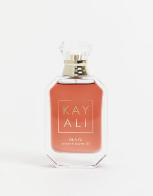 KAYALI Déjà Vu White Flower 57 - 50ml - ASOS Price Checker