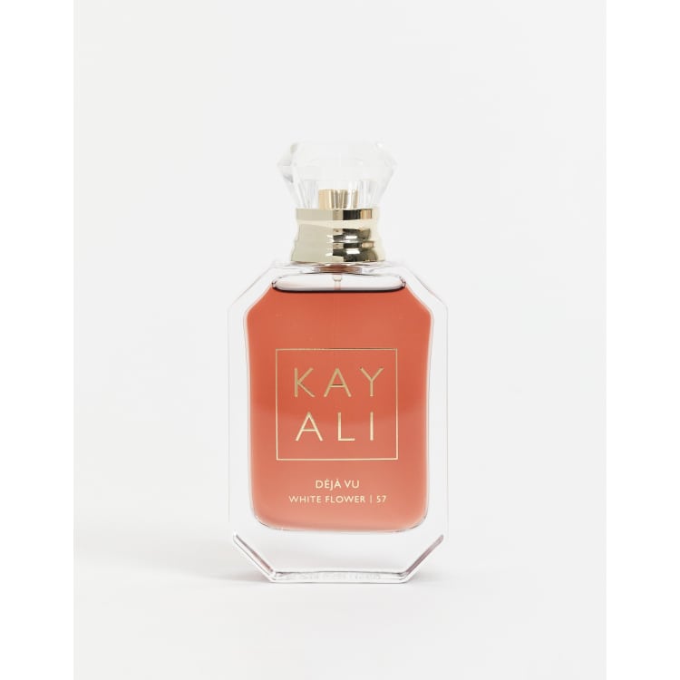 Kay ali deja vu new arrivals