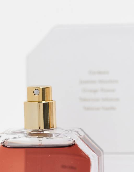 KAYALI Déjà Vu White Flower 57 - 50ml | ASOS