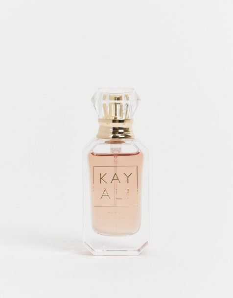 KAYALI Déjà vu White Flower 57 EDP 10ml - view 1