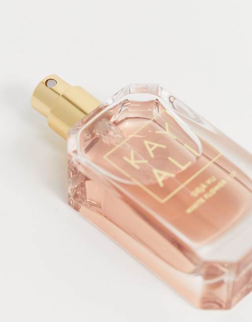 KAYALI Déjà vu White Flower 57 EDP 10ml, 2 of 4
