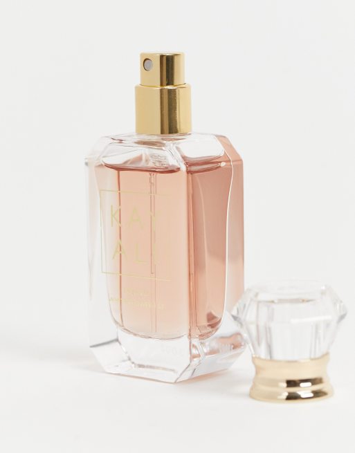 KAYALI Déjà vu White Flower 57 EDP 10ml, 3 of 4