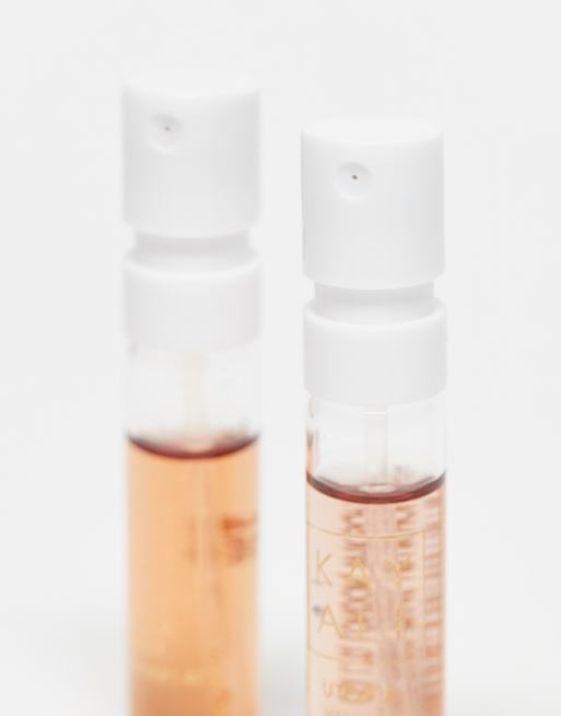 KAYALI Discovery Layering Set (8x1.5ml), 4 of 4