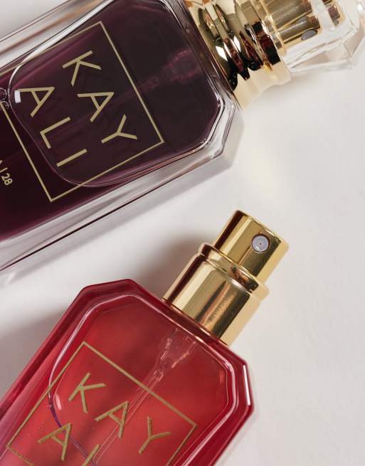 KAYALI Dreamy Obsessions Miniature Set - Worth £111, 3 of 4