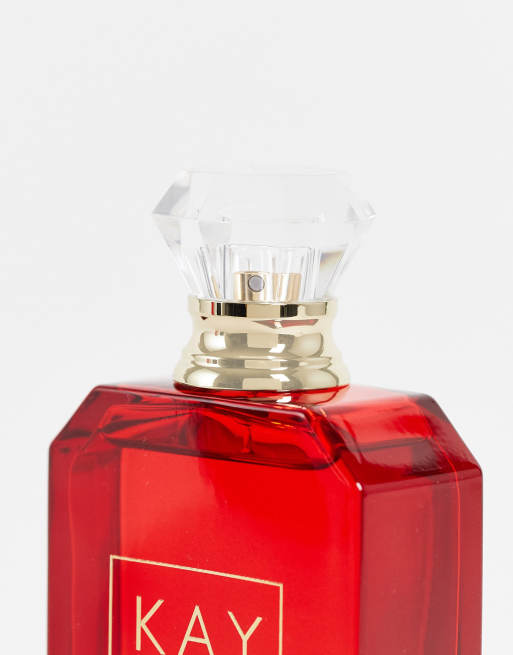 KAYALI Eden Juicy Apple 01 EDP 100ml , 4 of 4