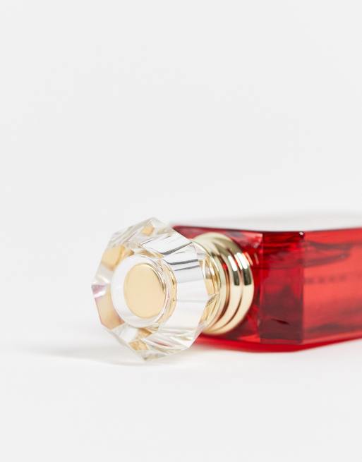 KAYALI Eden Juicy Apple 01 EDP 10ml, 2 of 4