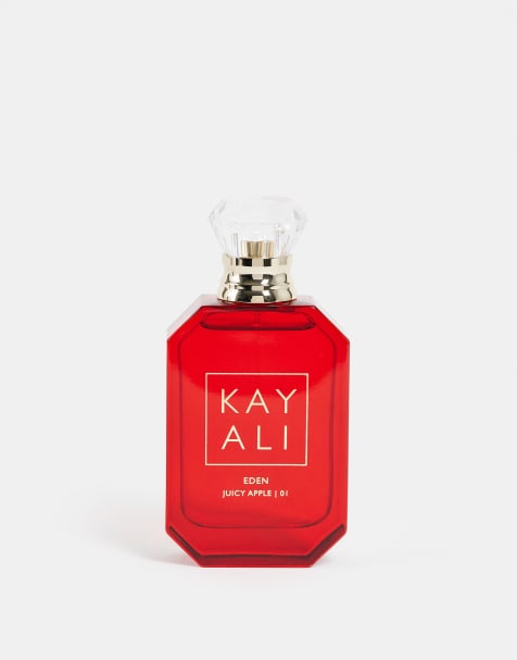 KAYALI Eden Juicy Apple 01 EDP 50ml - view 1