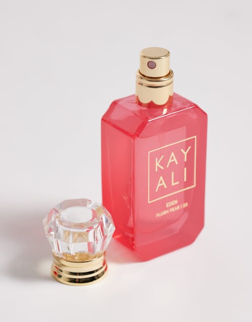 KAYALI Eden Obsessions EDP Miniature Set - Worth £112, 2 of 4