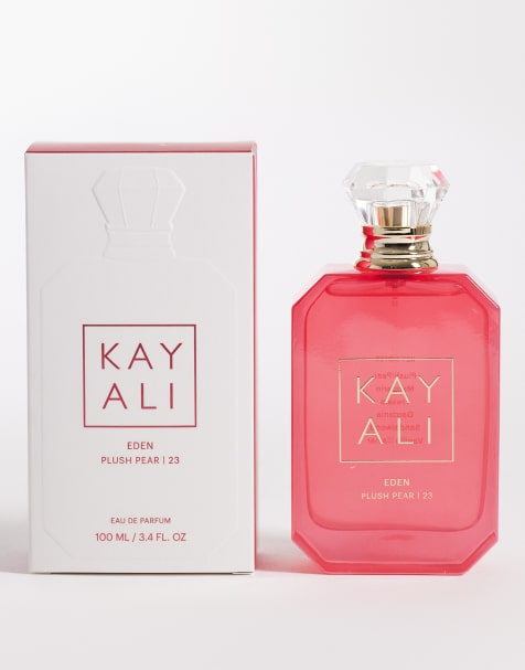 KAYALI Eden Plush Pear 23 EDP 100ml - view 1