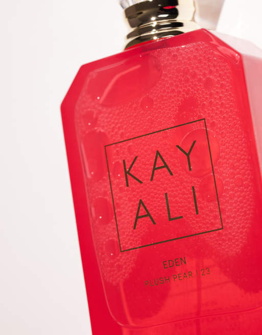 KAYALI Eden Plush Pear 23 EDP 100ml, 2 of 4