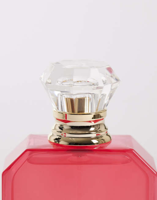 KAYALI Eden Plush Pear 23 EDP 100ml, 3 of 4
