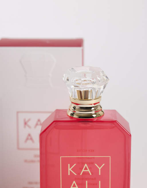 KAYALI Eden Plush Pear 23 EDP 100ml, 4 of 4