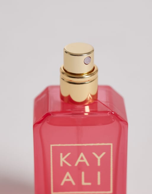 KAYALI Eden Plush Pear 23 EDP 10ml, 2 of 4
