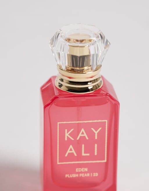 KAYALI Eden Plush Pear 23 EDP 10ml, 3 of 4