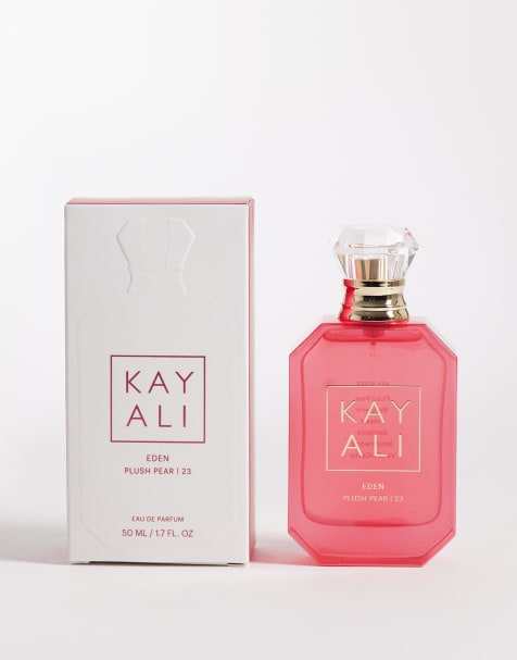 KAYALI Eden Plush Pear 23 EDP 50ml - view 1