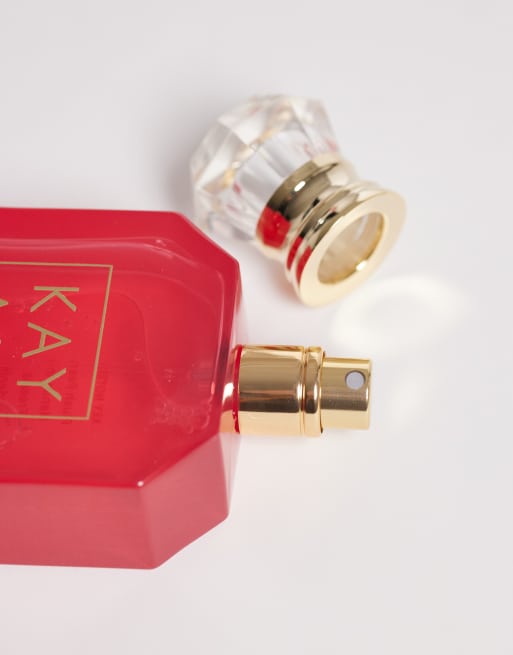 KAYALI Eden Plush Pear 23 EDP 50ml, 4 of 4