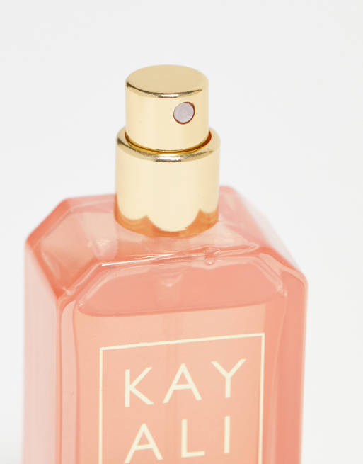 KAYALI Eden Sparkling Lychee EDP 10ml , 2 of 4