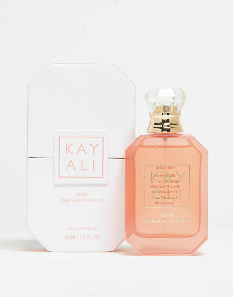 KAYALI Eden Sparkling Lychee EDP 50ml - view 1