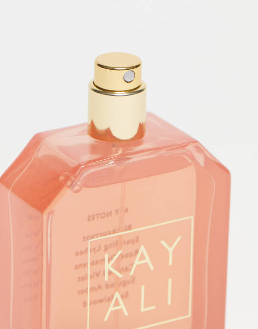 KAYALI Eden Sparkling Lychee EDP 50ml, 2 of 4