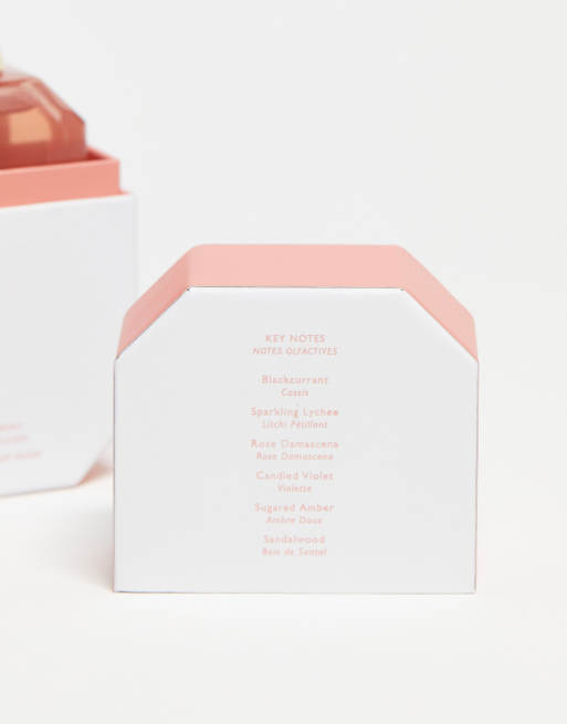KAYALI Eden Sparkling Lychee EDP 50ml, 4 of 4