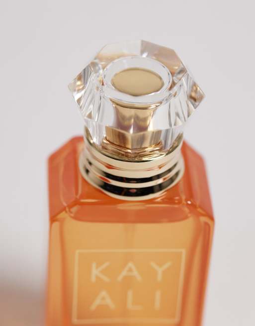 KAYALI Eden Sweet Peach 35 10ml Miniature | ASOS