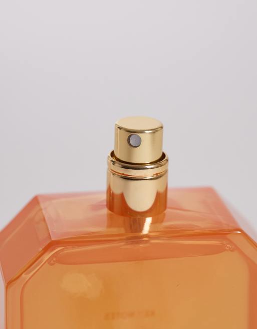 KAYALI Eden Sweet Peach 35 EDP 100ml | ASOS