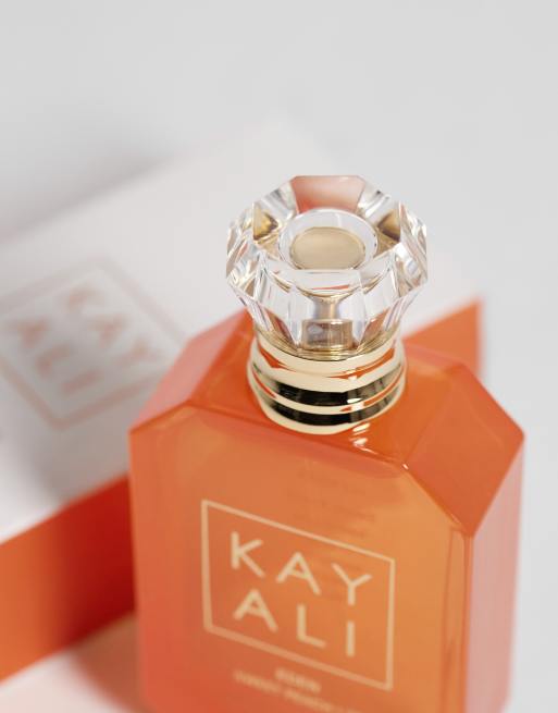 KAYALI Eden Sweet Peach 35 EDP 50ml, 4 of 4