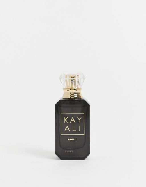 Kayali Elixir 11, 51% OFF