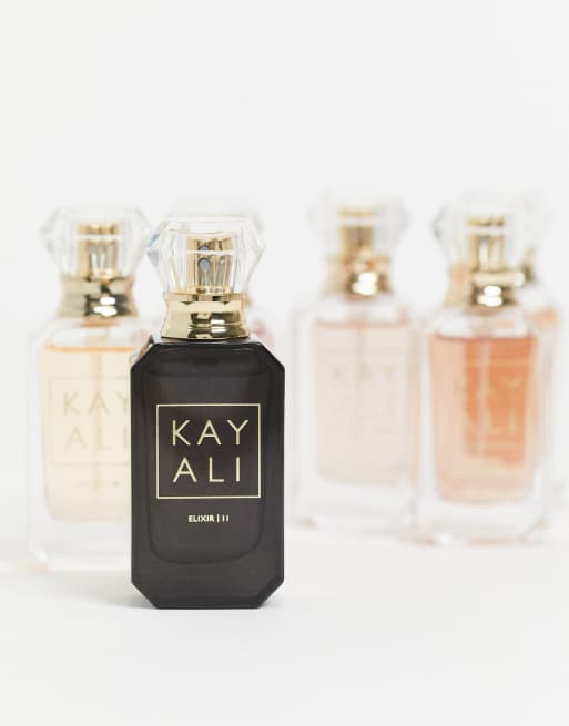 Kay ali best sale elixir perfume