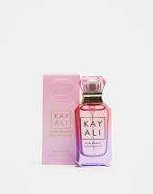 KAY ALI FLEUR MAJESTY ROSE ROYALE 10ml