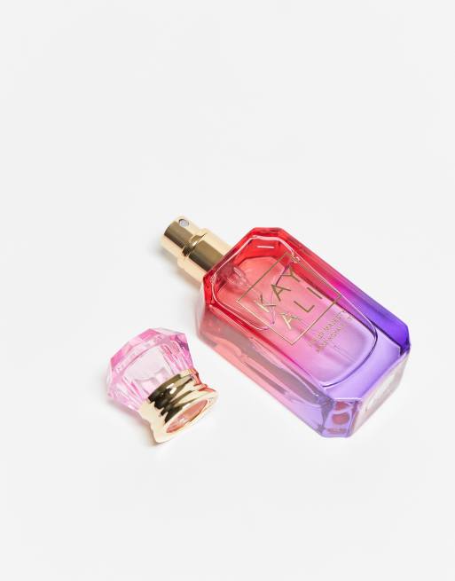 KAYALI Fleur Majesty Rose Royale 31 EDP 10ml