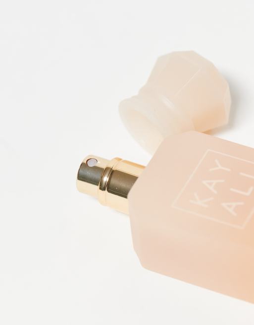 KAYALI Freedom Musk Bouquet 27 EDP 10ml | ASOS