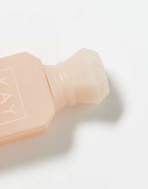 KAYALI Freedom Musk Bouquet 27 EDP 10ml | ASOS