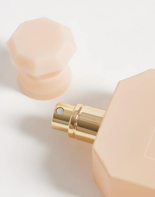 KAYALI Freedom Musk Bouquet 27 EDP 50mL, 3 of 4