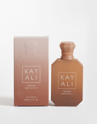 Musk 3