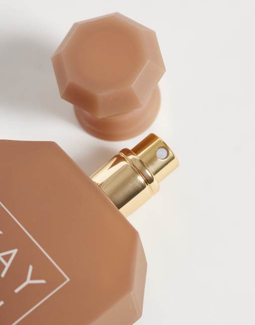 KAYALI Freedom Musk Latte 41 EDP 50mL, 3 of 4