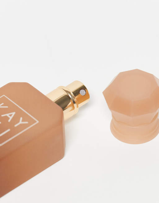 KAYALI Freedom Musk Matcha 45 EDP 10ml, 3 of 4