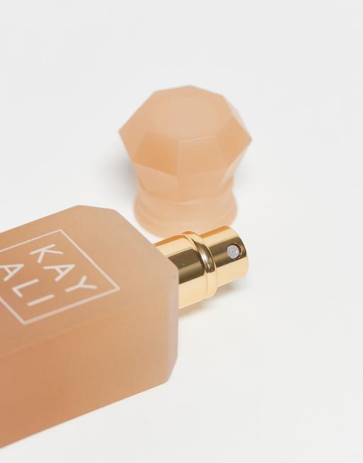 KAYALI Freedom Musk Santal 34 EDP 10ml, 3 of 4