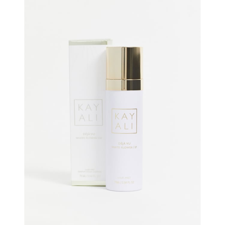 Hair mist kayali new arrivals