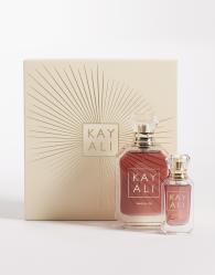 KAYALI Iconic Vanilla Set Vanilla 28 50ml + 10ml